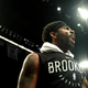 Illustration for article titled Hoo Boy, Kyrie Irving Put On A Show In His Nets Debut